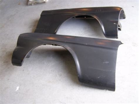 1965 mustang front sheet metal|sheet metal parts for mustang.